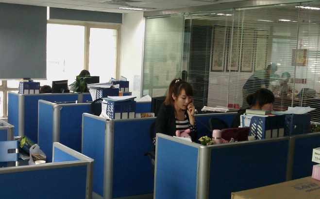 中聚优品广东电商货源分销模式解析：一件代发如何降低商家供货成本
