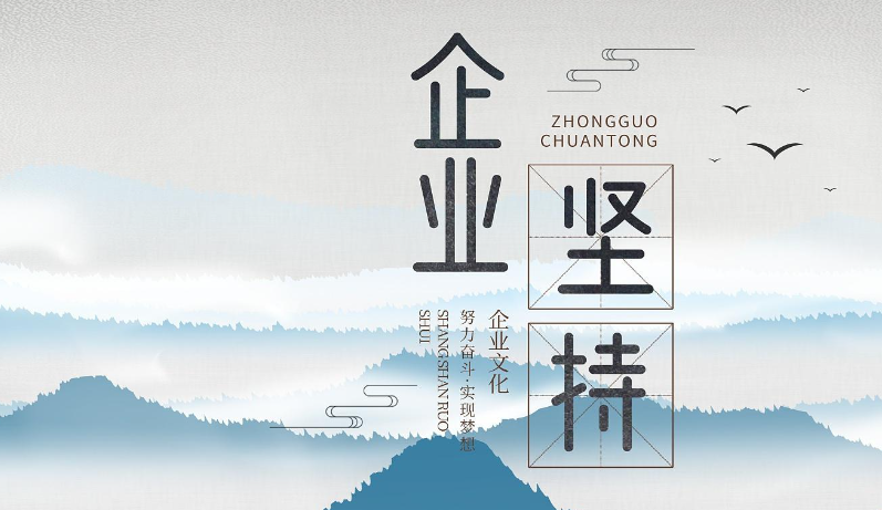 直播带货全流程运营方案拆解：从选品到售后，中聚优品服务细节详解