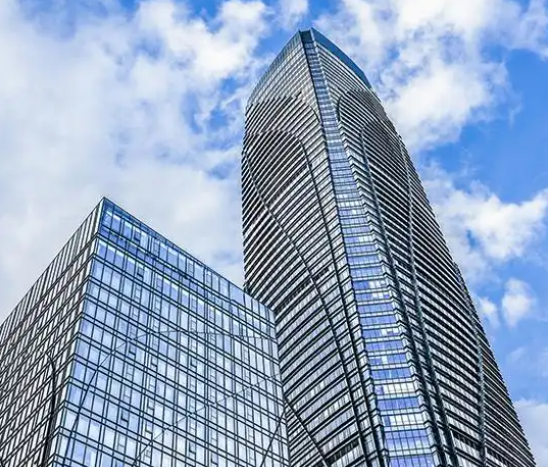中聚优品电商货源分销服务解析：全品类日用货源一件代发模式