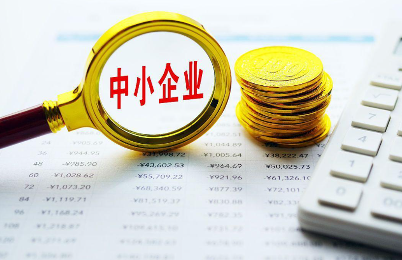 直播带货运营全流程拆解：中聚优品从选品到售后的服务闭环