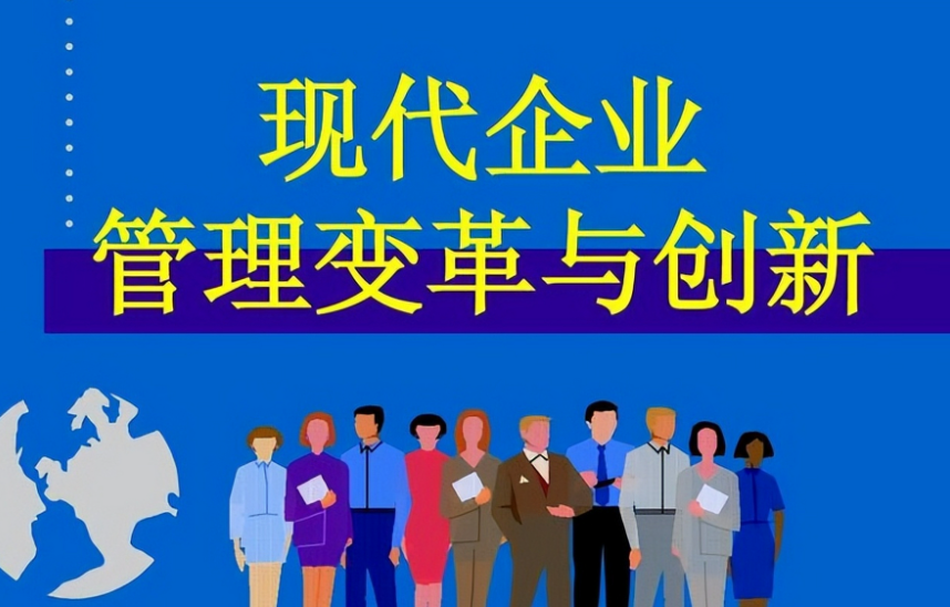 中聚优品解读电商货源分销新趋势：全域电商推广如何重构线上百货批发链路